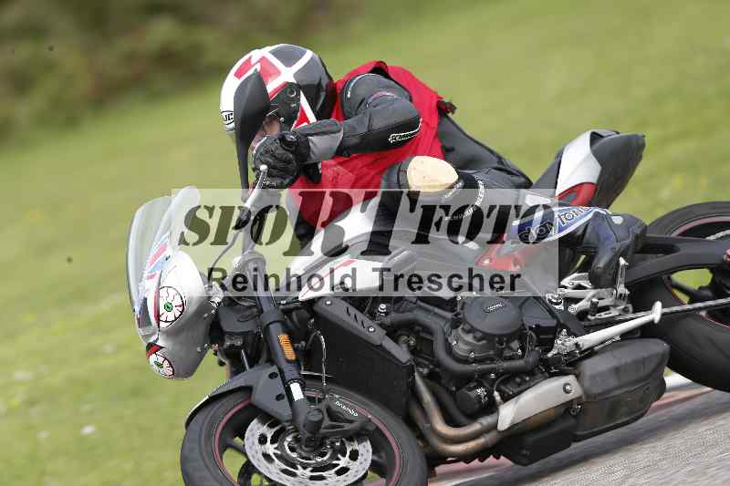 /Archiv-2025/39 03.08.2025 TIMMOT ADR/Gruppe C/65